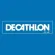 Decathlon