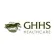 Golden Horses Health Sanctuary [GHHS] / Country Heights Health Tourism