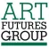 Art Futures Group