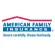 American Family Insurance Group