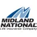 Midland National