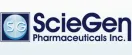 Sciegen Pharmaceuticals