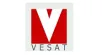 Vesat Management Consultants