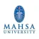 Mahsa University