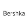 Bershka