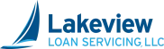 Lakeview Loan Servicing