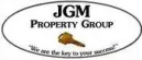 JGM Property Group