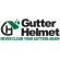 Gutter Helmet