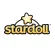 StarDoll