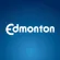 City Of Edmonton