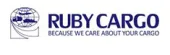 Ruby Cargo