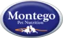 Montego Feeds