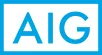 American International Group [AIG]