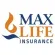 Max Life Insurance Company