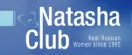 NatashaClub.com