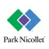 Park Nicollet Health Services