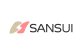 Sansui Electric