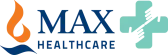 Max Healthcare Institute