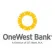 OneWest Bank