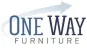 One Way Furniture