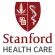 Stanford Health Care