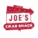 Joe's Crab Shack