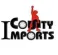 County Imports