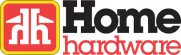 Home Hardware Stores