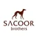 Sacoor Brothers