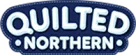 Quilted Northern