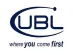 United Bank [UBL]