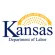 Kansas Department of Labor