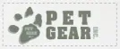 Pet Gear