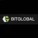 BitGlobal