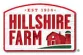 Hillshire Farm