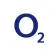 O2 Germany