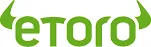 eToro