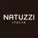 Natuzzi