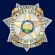 Nevada Highway Patrol [NHP]