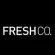 FreshCo