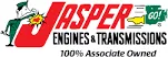 Jasper Engines & Transmissions