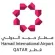 Hamad International Airport