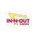 In-N-Out Burger