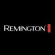 Remington