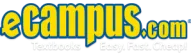 eCampus.com