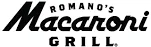 Romano's Macaroni Grill