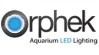 Orphek Aquarium LED Lighting