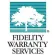 Fidelity Warranty Services