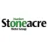 Stoneacre Motor Group