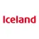 Iceland Foods